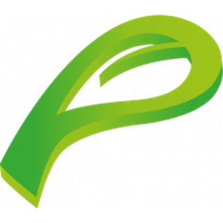 PORTLIF GRUPP OÜ logo