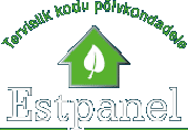 ESTPANEL OÜ - Manufacture of prefabricated wooden buildings (e.g. saunas, summerhouses, houses) or elements thereof in Märjamaa vald