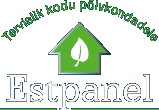 ESTPANEL OÜ logo