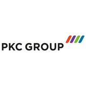 PKC EESTI AS - Manufacture of electrical and electronic equipment for motor vehicles in Tallinn