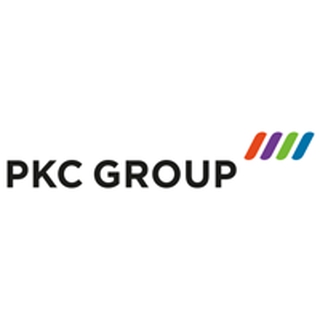 PKC EESTI AS logo