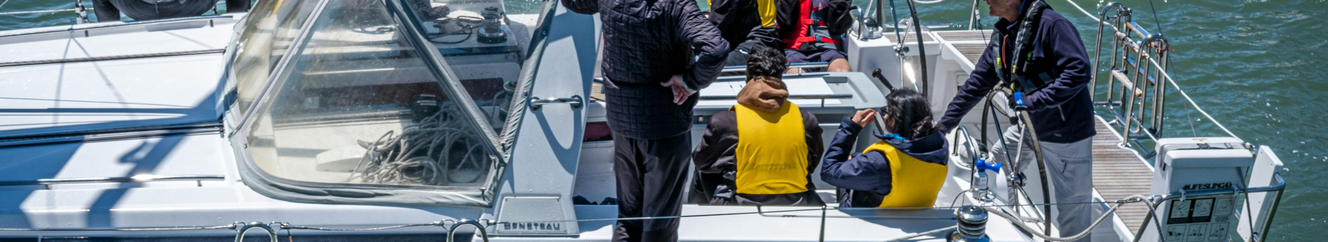 hiring of yachts, Island trips, Company events, rental of catamaran, gift cards, rental with crew, rent without crew, Prangli excursions, Timely day trips, Women's Island Trips