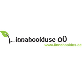 LINNAHOOLDUSE OÜ