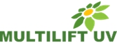 MULTILIFT UV OÜ - Collection of non-hazardous waste in Haapsalu