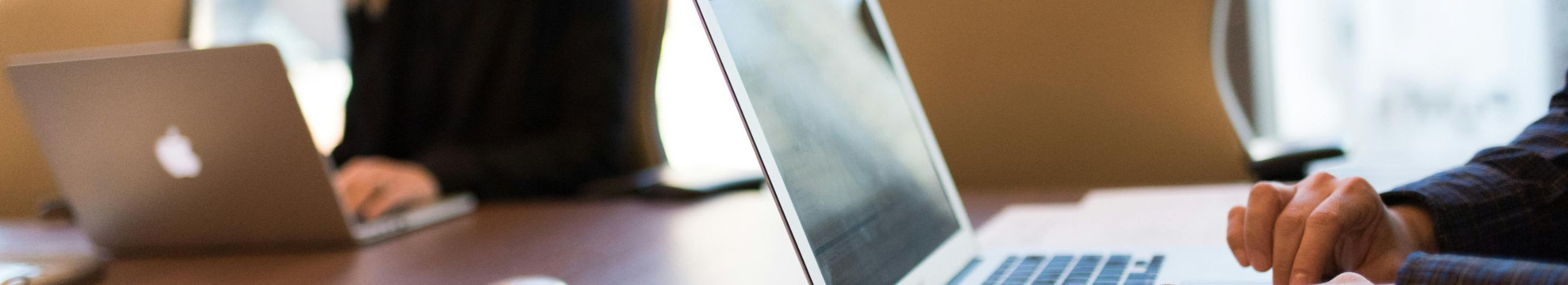 Key decision maker Kauri K., with active business relationships 1. There may be changes in the net asset value of the beneficiary's network. Most influential business partners ...