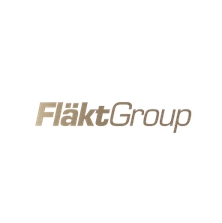 FLÄKTGROUP EESTI OÜ - FläktGroup excellence in air technology systems | FläktGroup