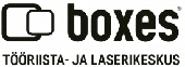 BOXES OÜ - Boxes tööriistad - Leica