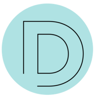 D&D HOLDING OÜ logo
