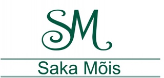 SAKA MÕIS OÜ logo