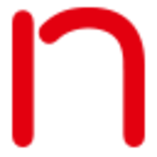 NEOONREKLAAM OÜ logo
