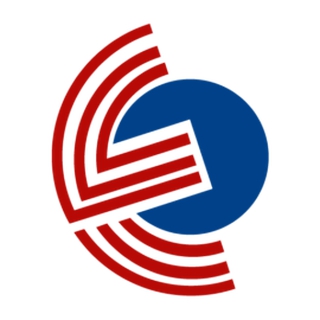 ELOPAK OY EESTI FILIAAL logo