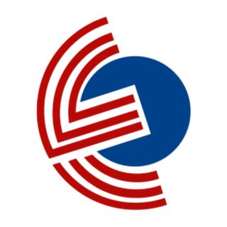 ELOPAK OY EESTI FILIAAL логотип