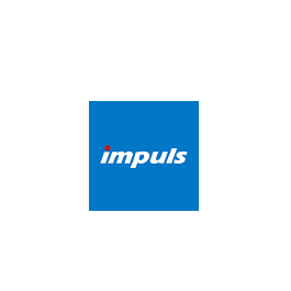 IMPULS EE OÜ logo