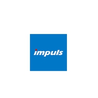 IMPULS EE OÜ - Spordiklubi IMPULS - Tallinnas ja Tartus