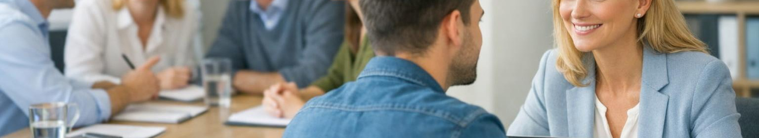 Pakume koolitusi, nõustamist, psühhoteraapiat, supervisiooni ja coachingut eraisikutele, professionaalidele ja organisatsioonidele. Töötame tugevustele toetudes, et arendada oskusi ja toetada püsivaid muutusi.