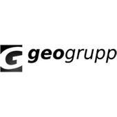 G.E.O GRUPP OÜ - Geodeetilised uurimistööd Tallinnas