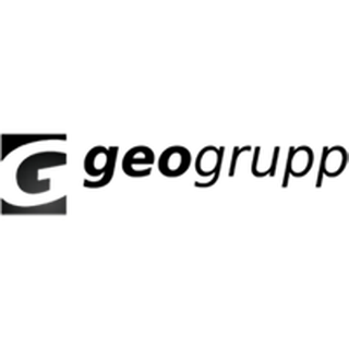 G.E.O GRUPP OÜ logo