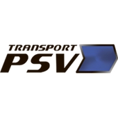 TRANSPORT PSV OÜ - Snow Landing Page Theme | Created By Visual Soldiers