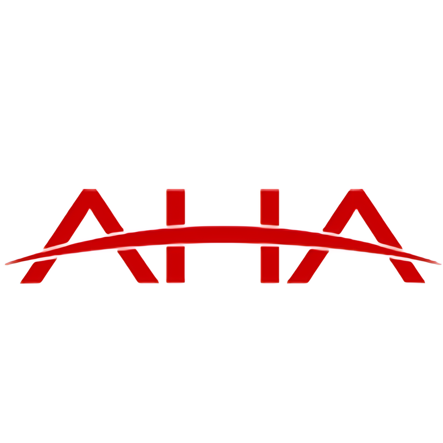 AVALIKU HALDUSE ARENGUKESKUS OÜ logo