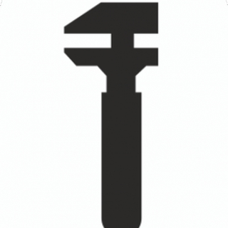 TASAAR OÜ logo