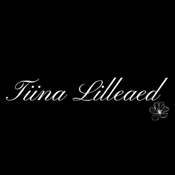 TIINA LILLEAED OÜ logo