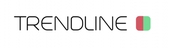 TRENDLINE ANALYTICS OÜ - Business and other management consultancy activities in Tallinn