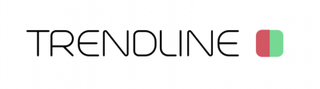 TRENDLINE ANALYTICS OÜ logo