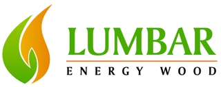 LUMBAR OÜ logo