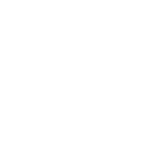 MEEDIAMAAILM OÜ logo