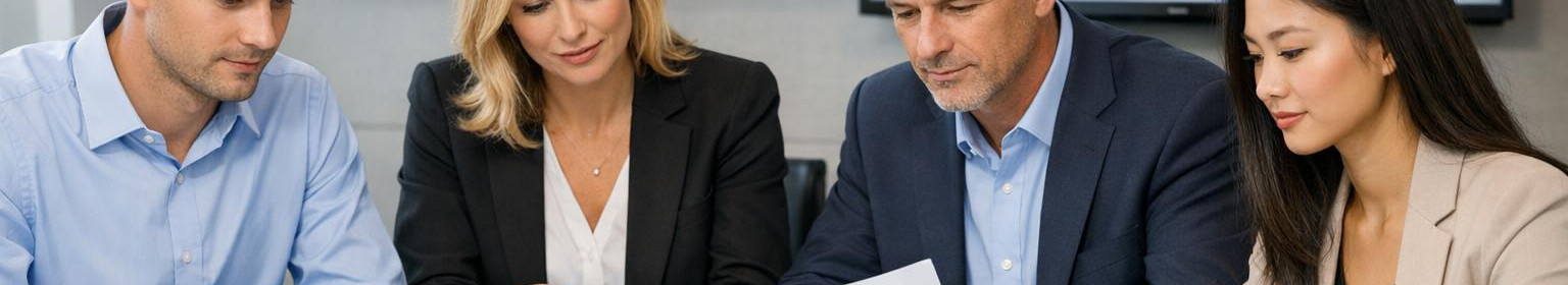 raamatupidamisteenused, audiitteenused, finantsaruannete koostamine, maksudeklaratsioonide arvestus, juhtimisaruandlus, sisemine audit, auditiaruanne, vastavuskontroll, pearaamatupidamine, arve- ja kuluarvestus