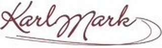 KARLMARK OÜ logo
