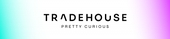 TRADEHOUSE OÜ - Kosmeetika ja Ilutooted | Pretty Curious | Tradehouse
