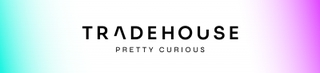 TRADEHOUSE OÜ logo