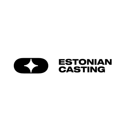 ESTONIAN CASTING AGENCY OÜ - Activities of employment placement agencies in Tallinn