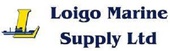 LOIGO MARINE SUPPLY OÜ - Agents involved in the sale of food, beverages and tobacco in Tallinn