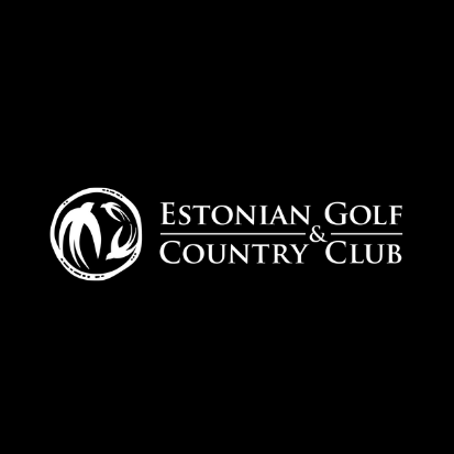 EGCC AS логотип