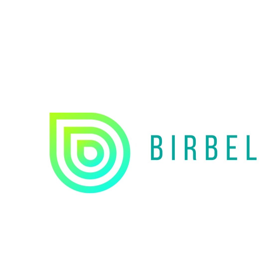 BIRBEL OÜ logo