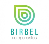 BIRBEL OÜ - Car washing and other services in Tallinn