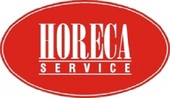 HORECA SERVICE OÜ - Non-specialised wholesale trade in Pärnu
