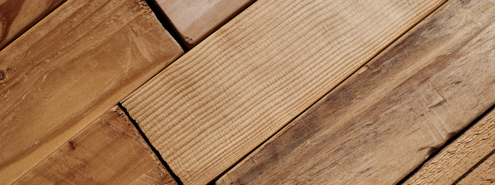VIVANDOR OÜ - Vivandor tegeleb kvaliteetsete puidutoodete tootmise ning müügiga.
Pakume kvaliteetset kopa teenust: Kra...