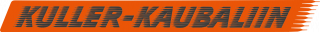 SILVETEKS OÜ logo