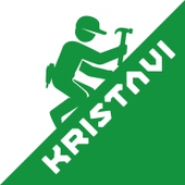 KRISTAVI EHITUS OÜ - Construction of residential and non-residential buildings in Paide