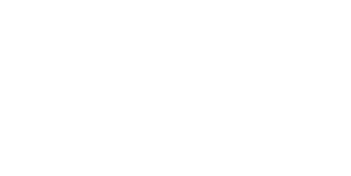 FOUR SIDE LOGISTIC OÜ logo