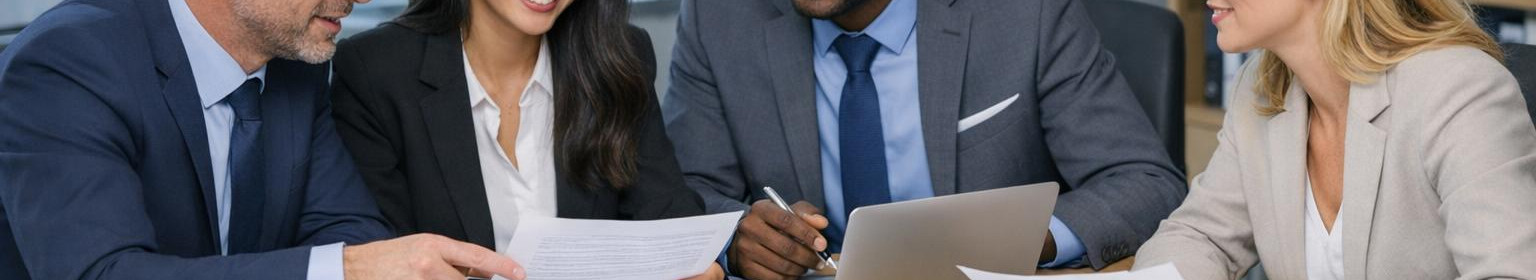 Uurimise nõustamisteenused, õigus- ja konsultatsiooniteenused