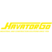 HAVATOR KRAANA OÜ - Lifting | Special transports | Heavy haulage | Project solutions - Havator