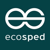 ECOSPED OÜ - Forwarding agencies services in Tallinn