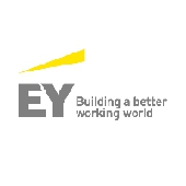 ERNST & YOUNG BALTIC AS