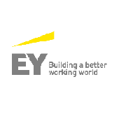 Ernst & Young Baltic AS - Auditing in Tallinn