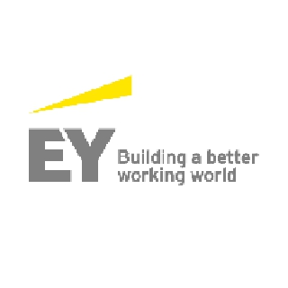 ERNST & YOUNG BALTIC AS logo
