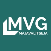 MAJAVALITSEJA GRUPP OÜ - Management of real estate on a fee or contract basis in Tallinn